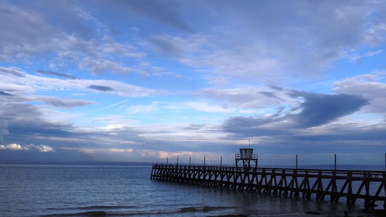 Photo of Others in Lion-sur-Mer