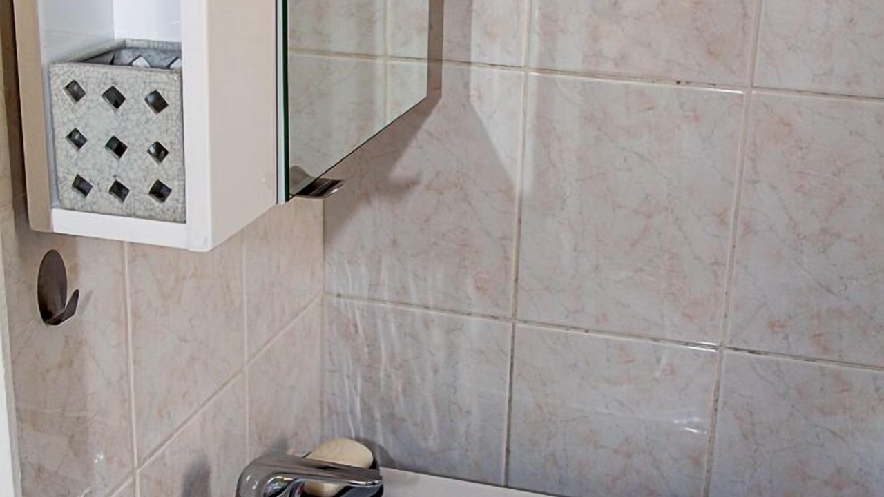 Photo of Bathroom in Lion-sur-Mer