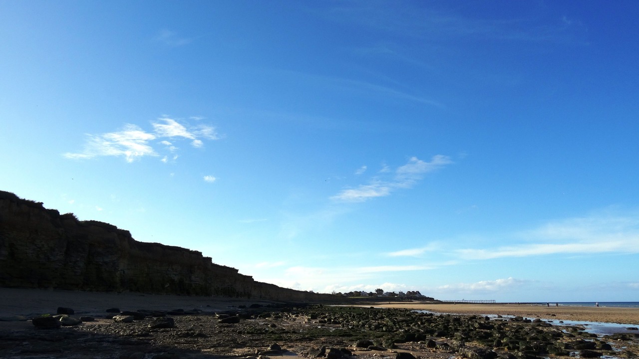 Photo of Others in Lion-sur-Mer