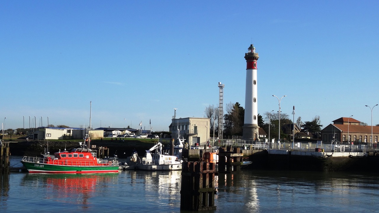 Photo of Others in Lion-sur-Mer