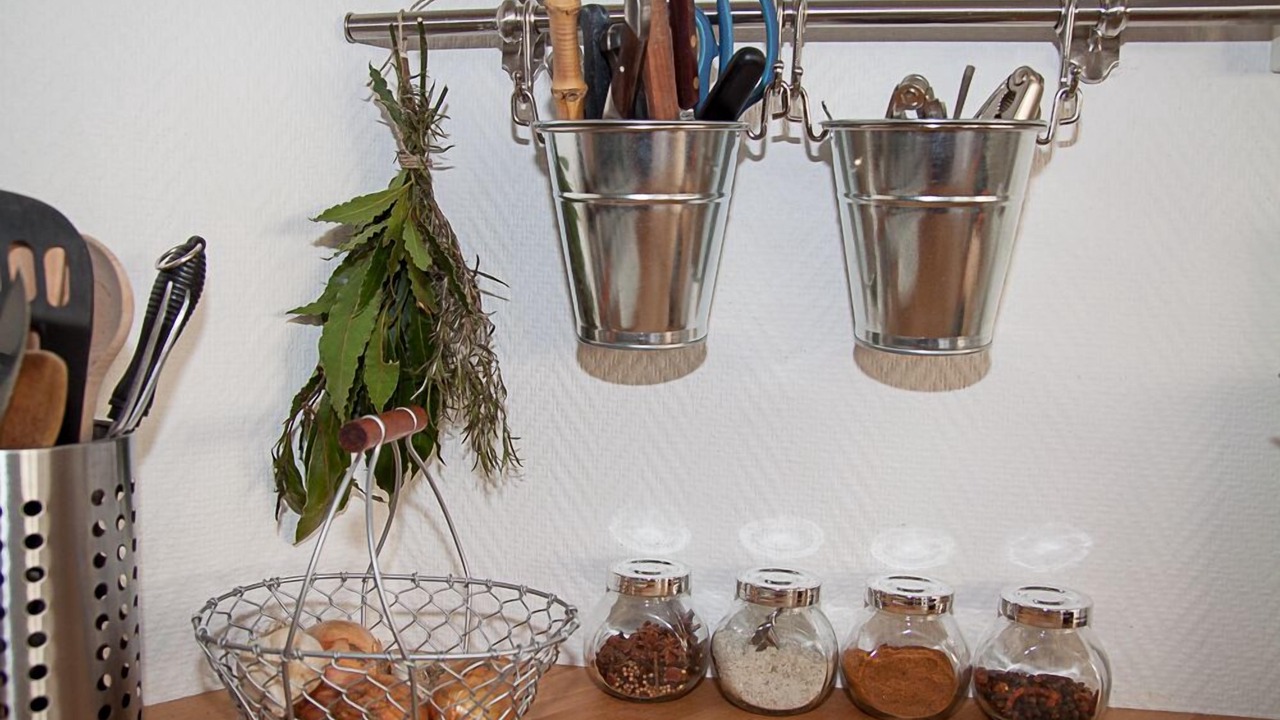 Photo of Others in Lion-sur-Mer