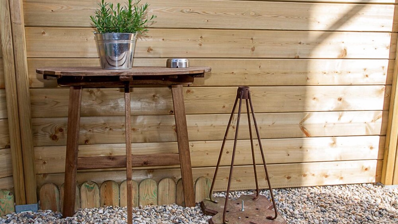 Photo of Outdoor in Lion-sur-Mer