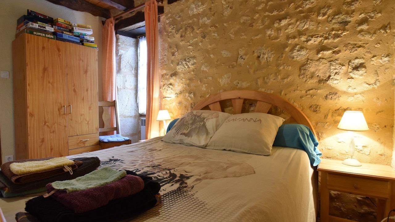 Photo of Others in Saint-Leon-sur-Vezere