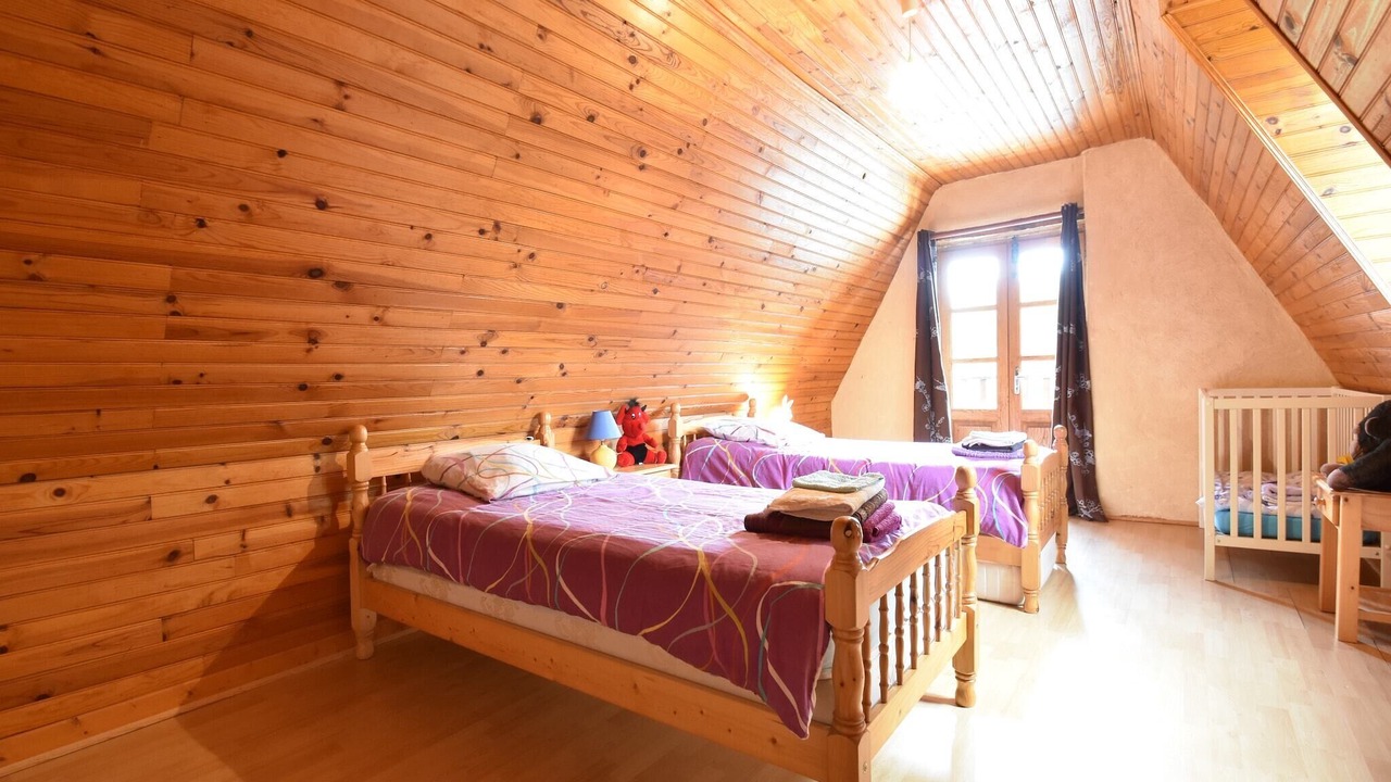 Photo of Others in Saint-Leon-sur-Vezere