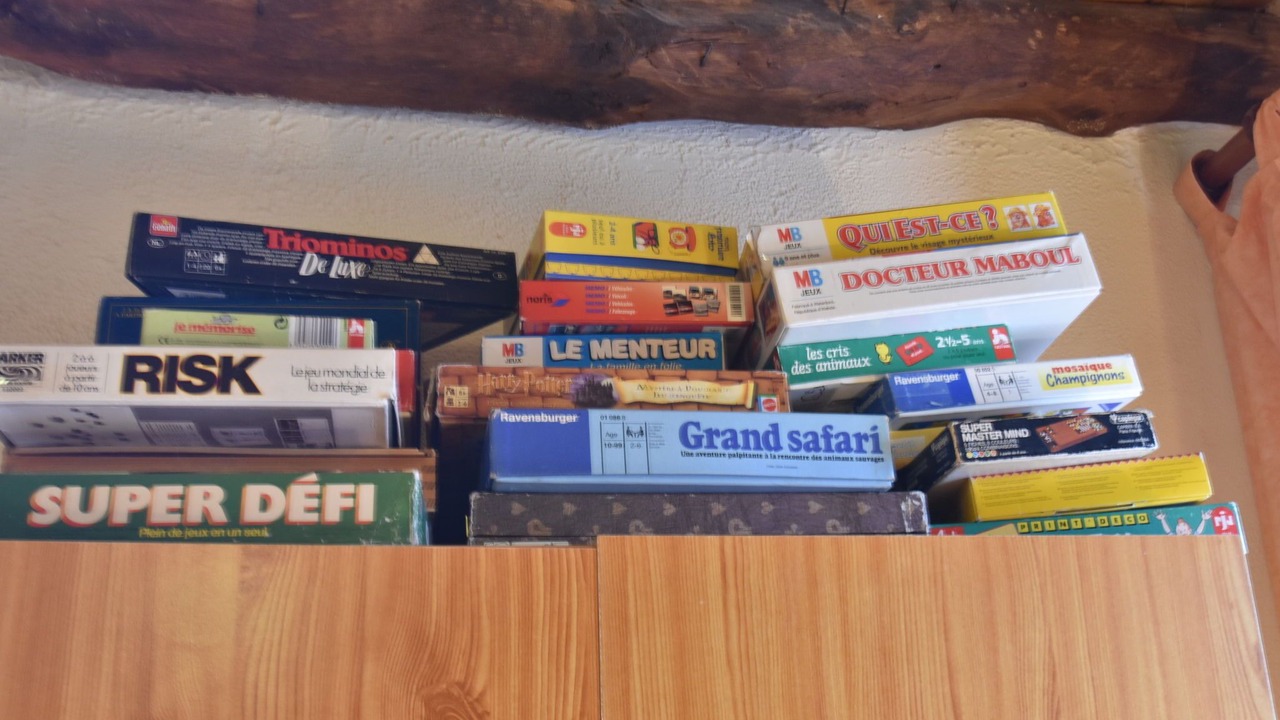 Photo of Others in Saint-Leon-sur-Vezere