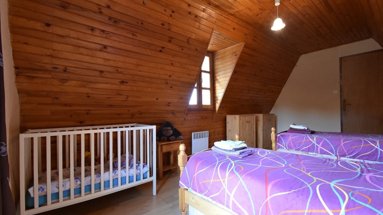 Photo of Others in Saint-Leon-sur-Vezere