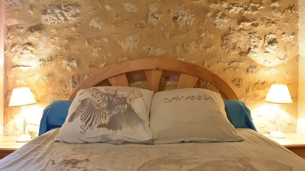 Photo of Others in Saint-Leon-sur-Vezere