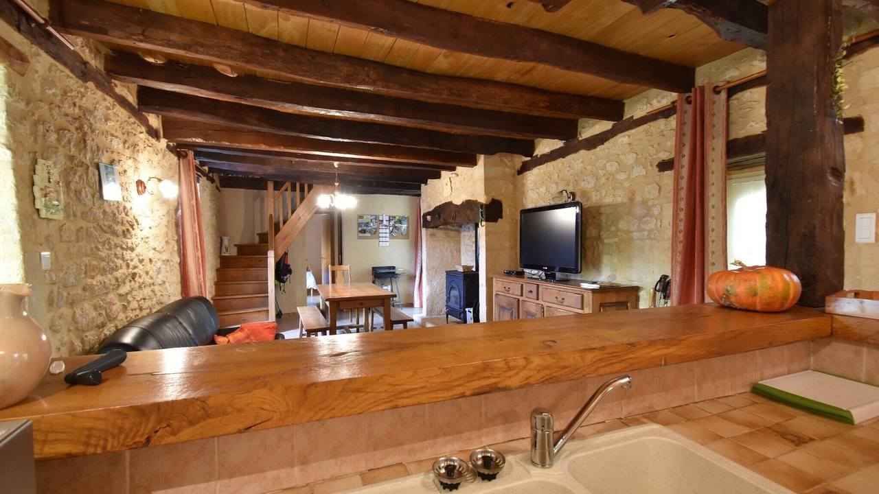 Photo of Others in Saint-Leon-sur-Vezere