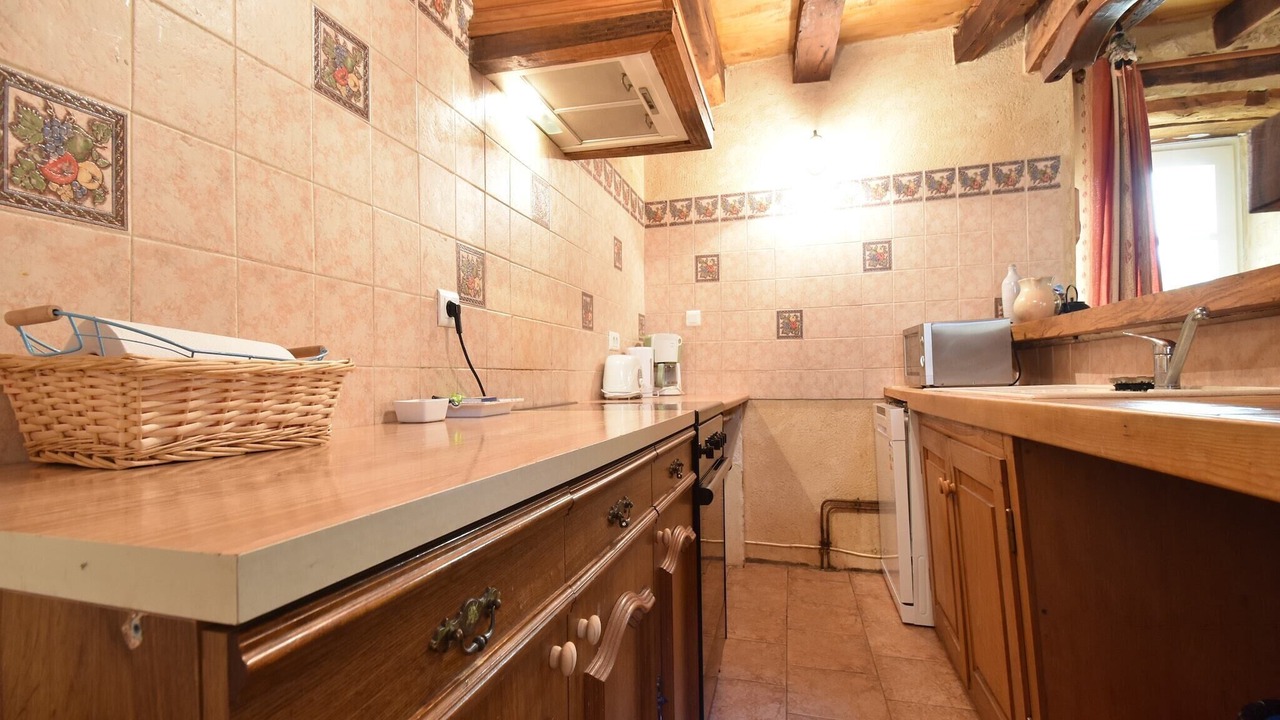 Photo of Others in Saint-Leon-sur-Vezere