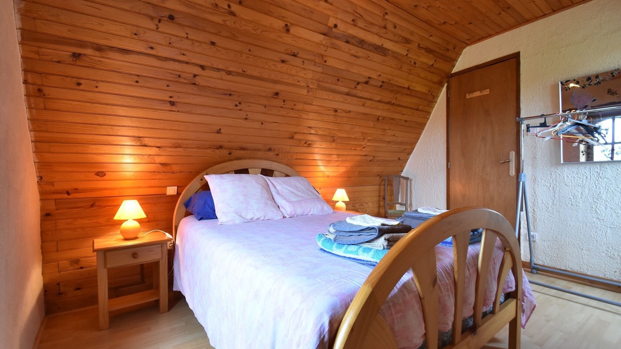 Photo of Others in Saint-Leon-sur-Vezere