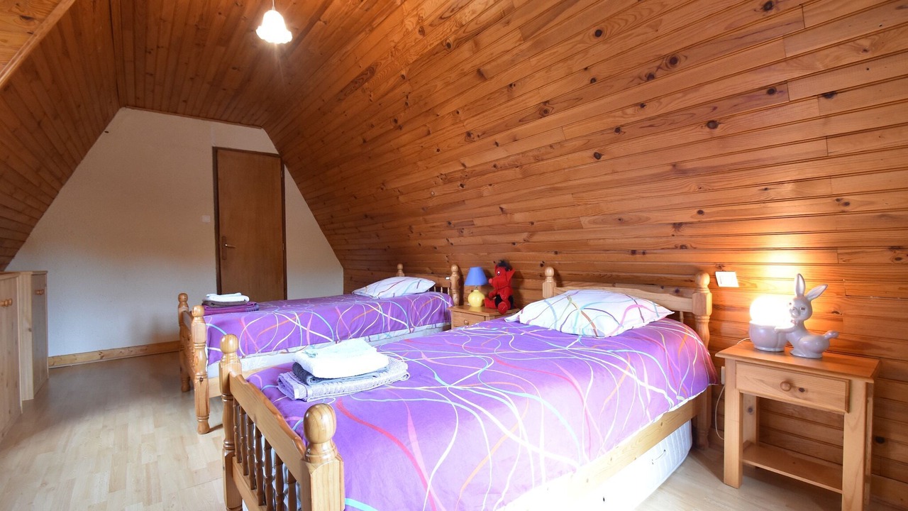 Photo of Others in Saint-Leon-sur-Vezere