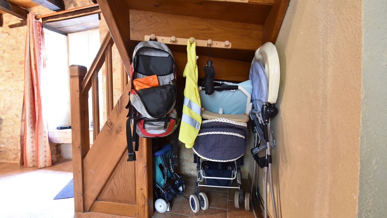 Photo of Others in Saint-Leon-sur-Vezere