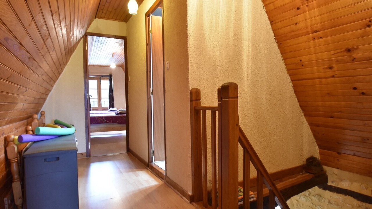 Photo of Others in Saint-Leon-sur-Vezere