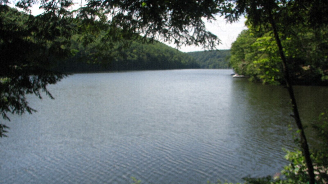 Photo of Outdoor in Shippenville