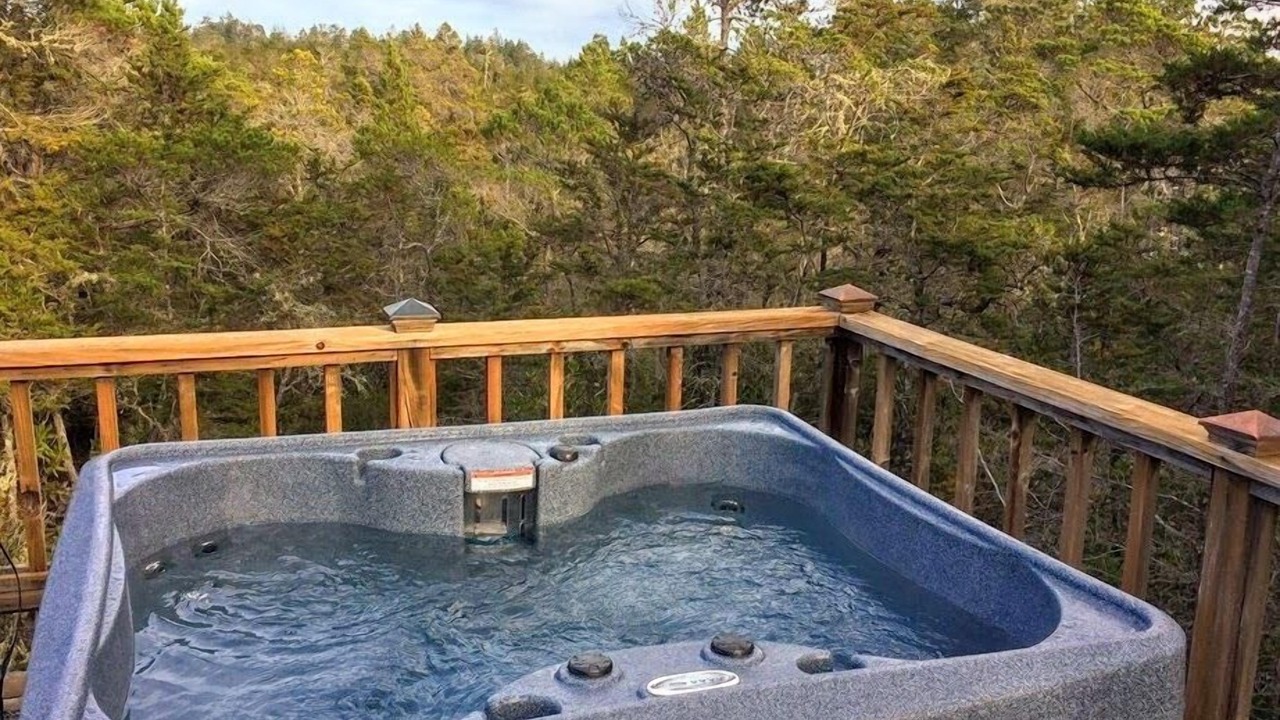 Photo of Others in Mendocino