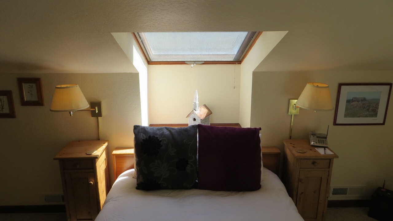 Photo of Others in Mendocino