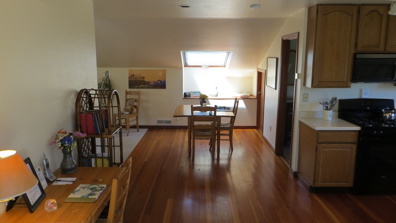 Photo of Others in Mendocino