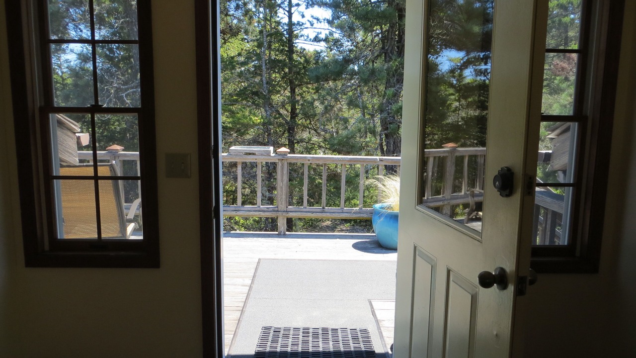 Photo of Others in Mendocino