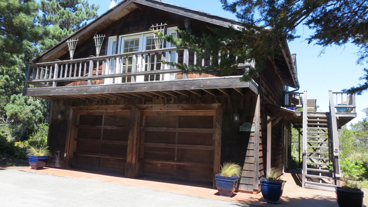 Photo of Others in Mendocino