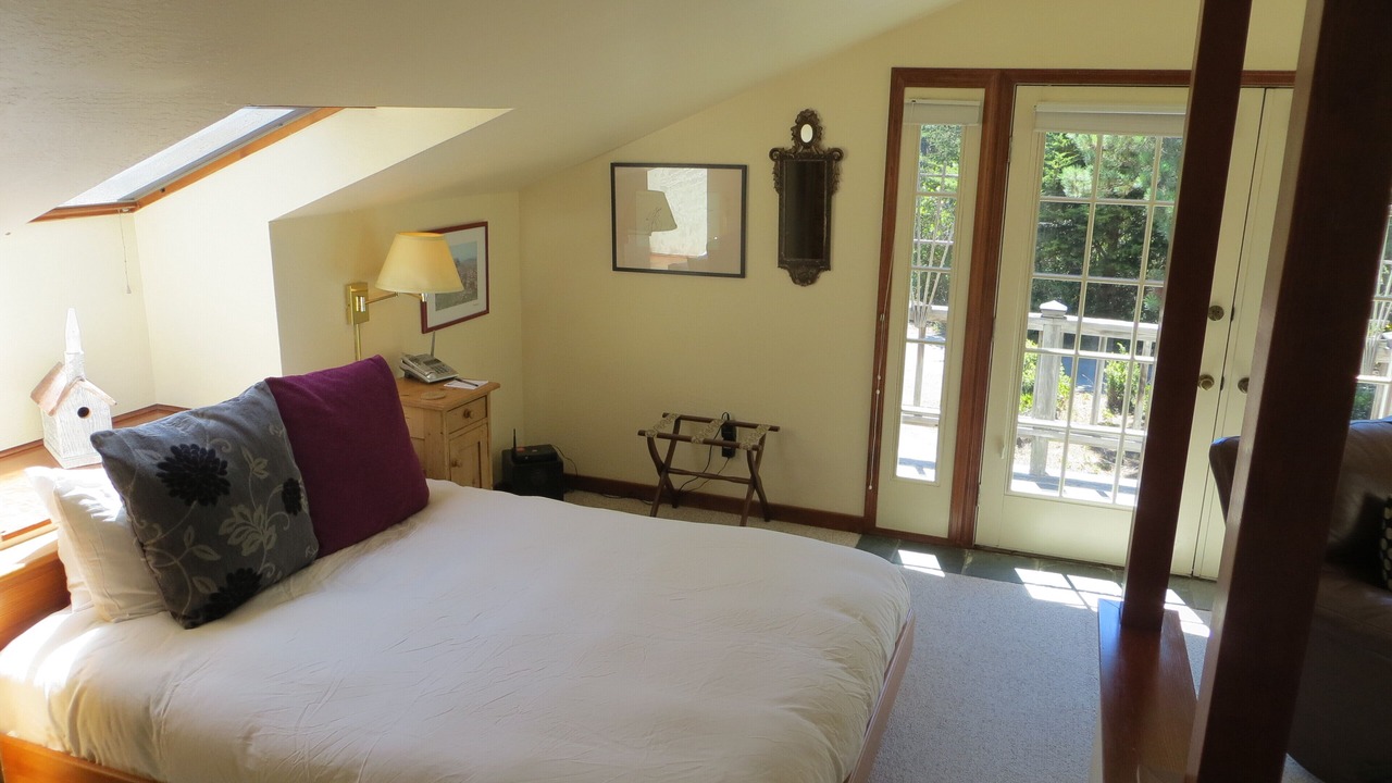 Photo of Others in Mendocino