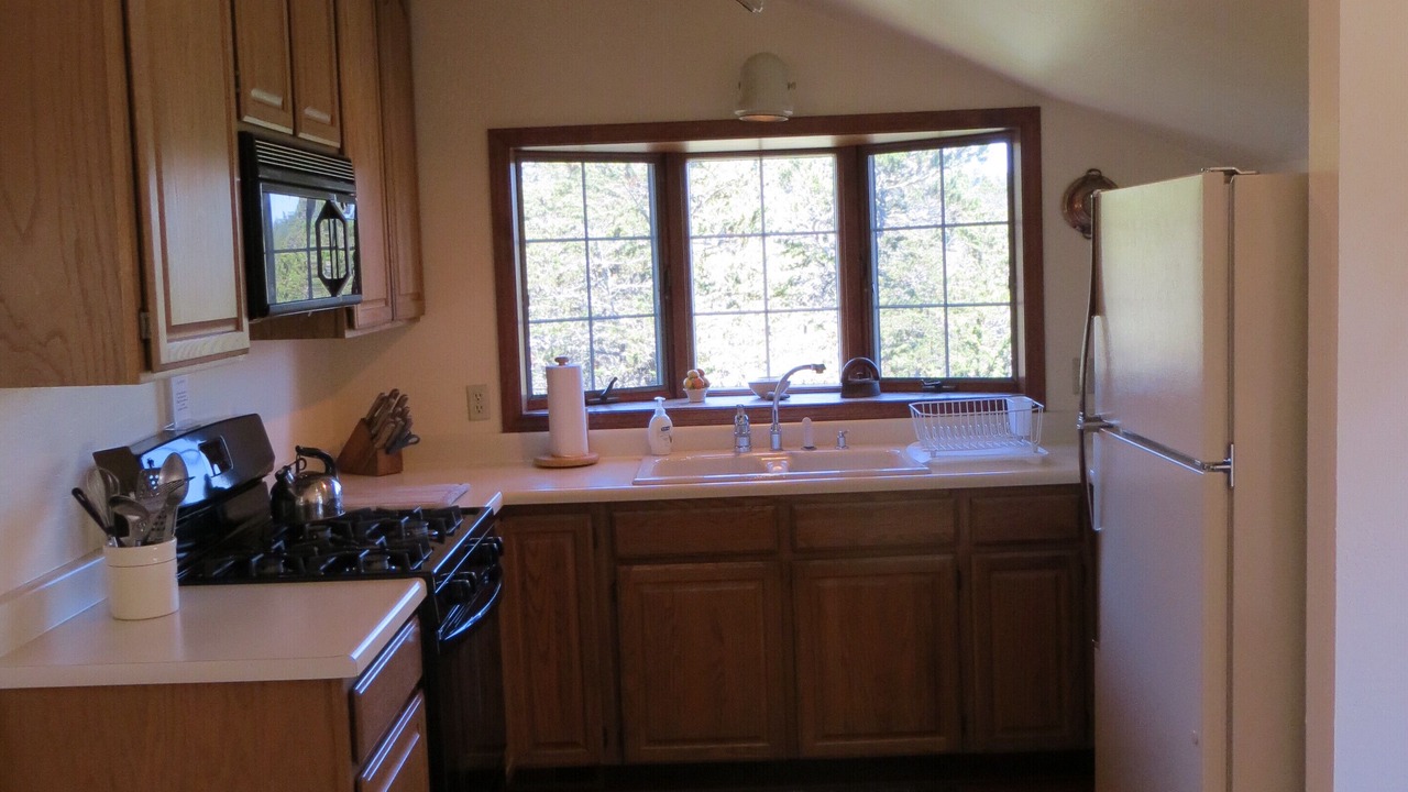 Photo of Others in Mendocino