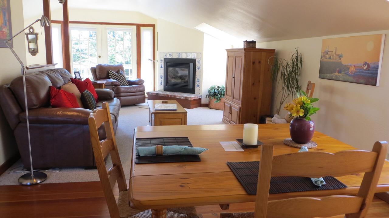 Photo of Others in Mendocino