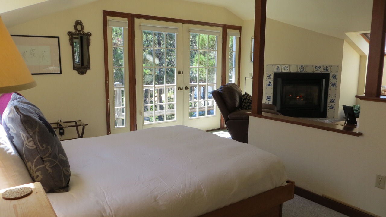 Photo of Others in Mendocino