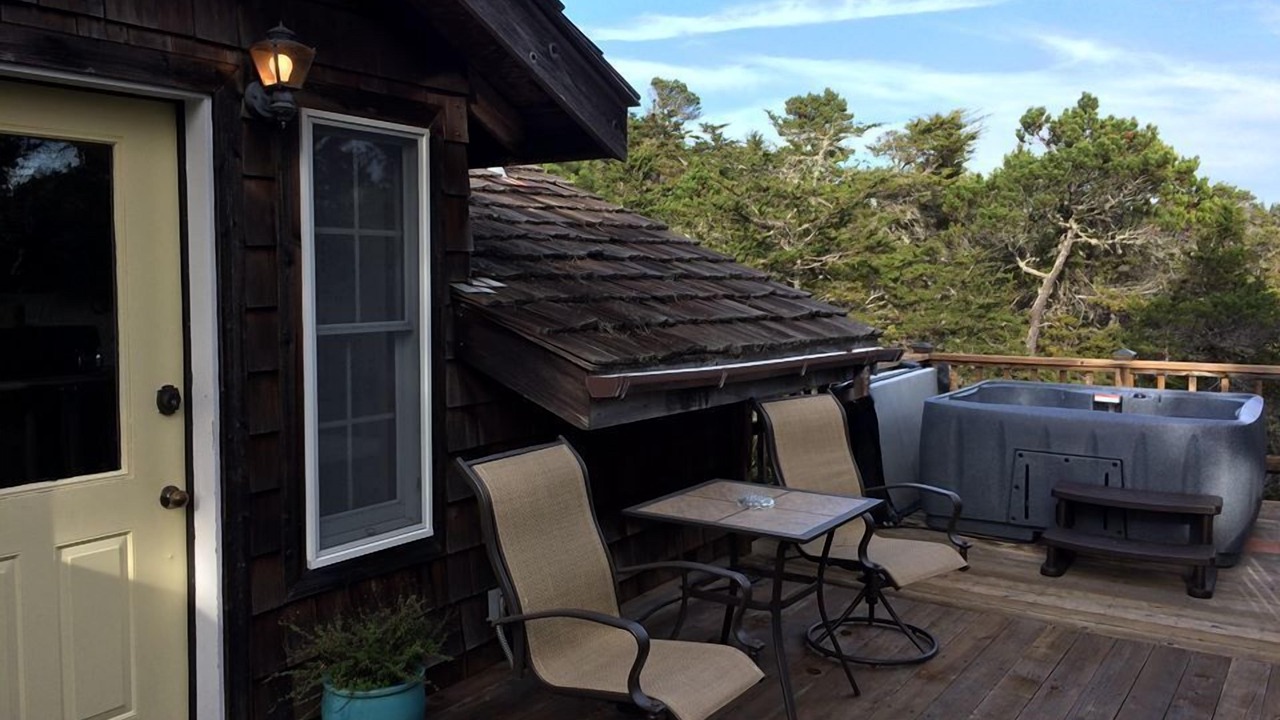 Photo of Others in Mendocino