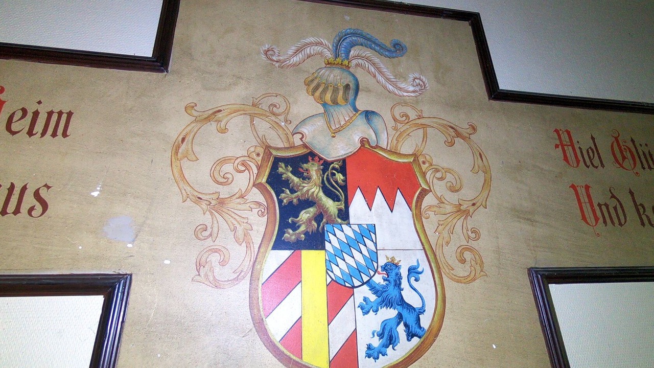 Photo of Others in Saint Joseph/Mittelharth