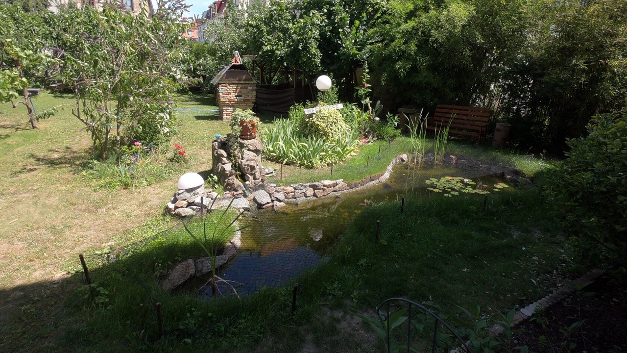 Photo of Outdoor in Saint Joseph/Mittelharth