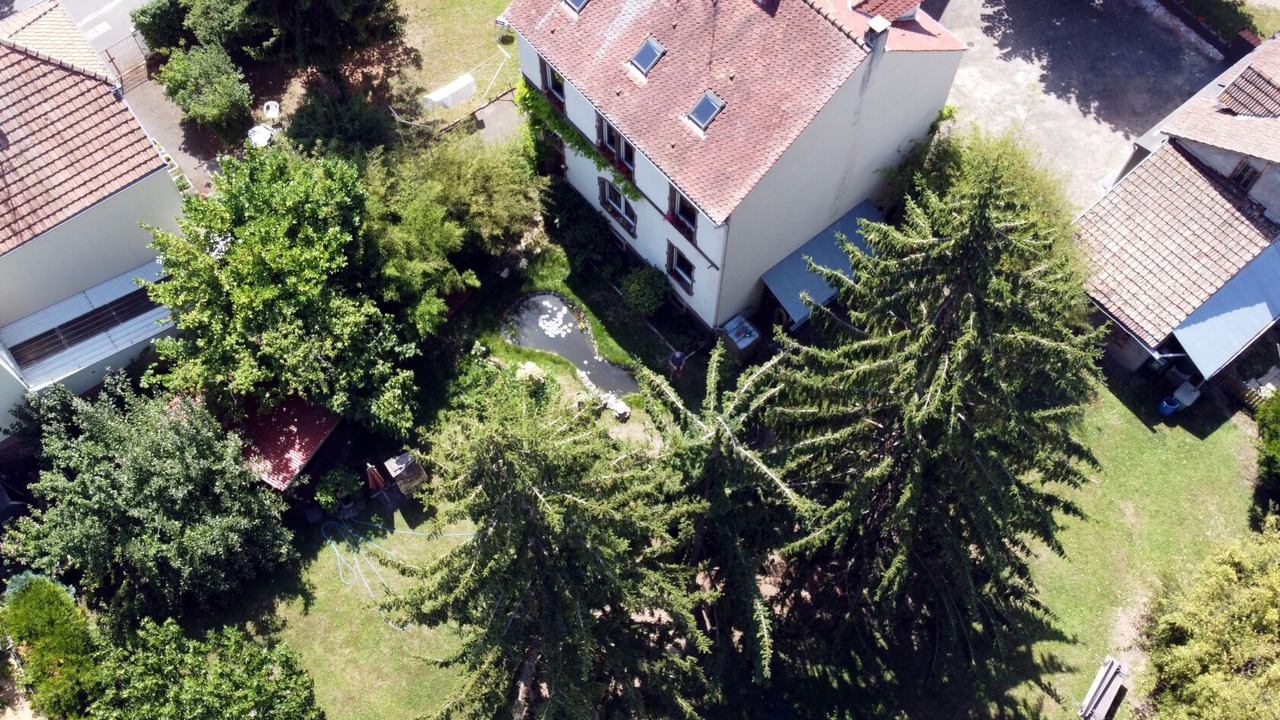 Photo of Outdoor in Saint Joseph/Mittelharth