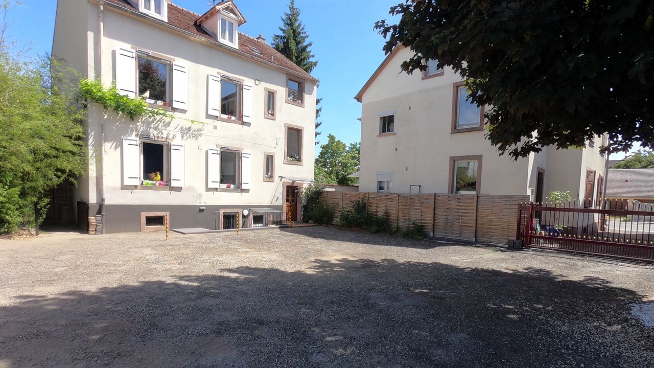 Photo of Outdoor in Saint Joseph/Mittelharth