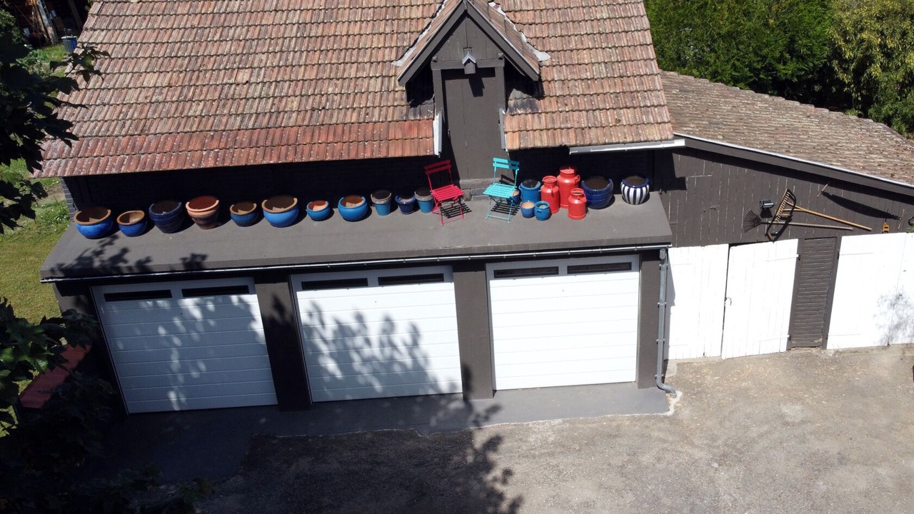 Photo of Outdoor in Saint Joseph/Mittelharth