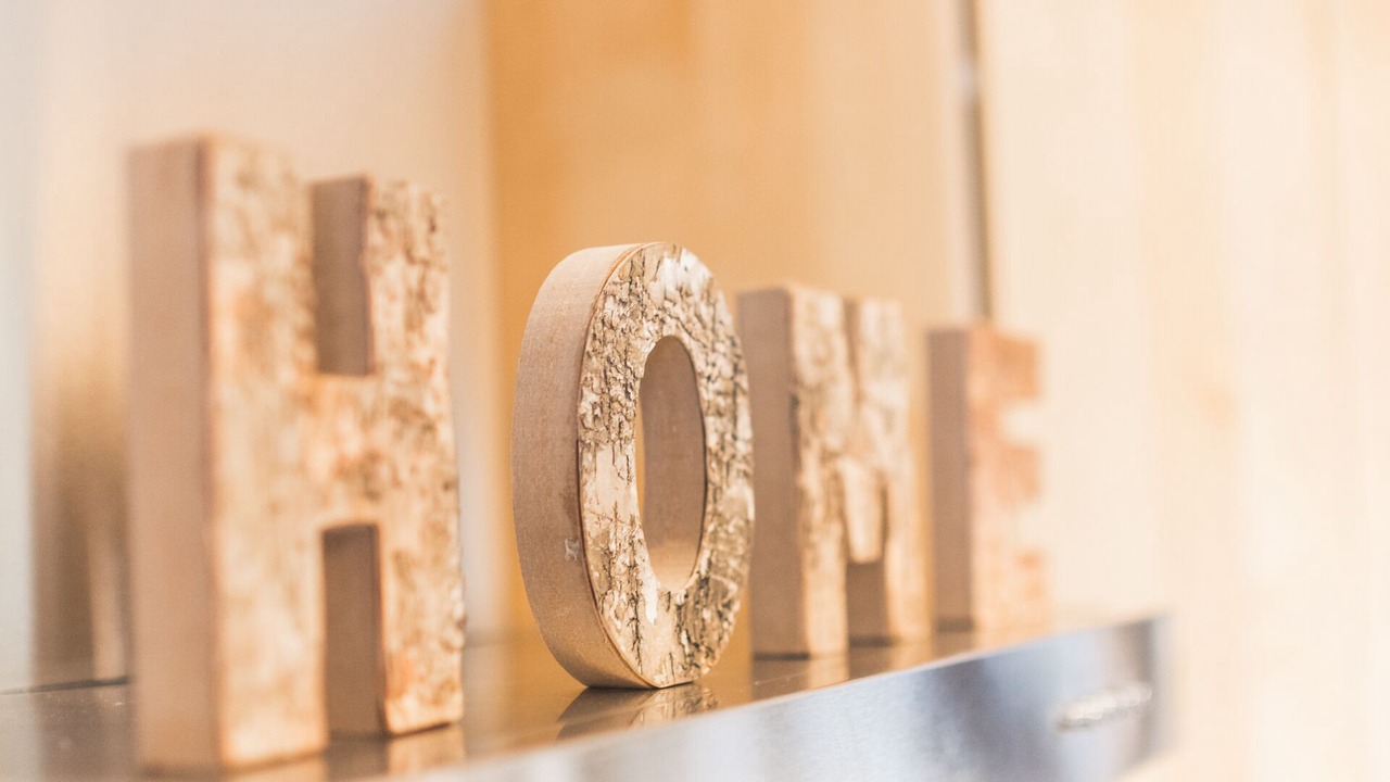 Photo of Others in Font-Romeu-Odeillo-Via