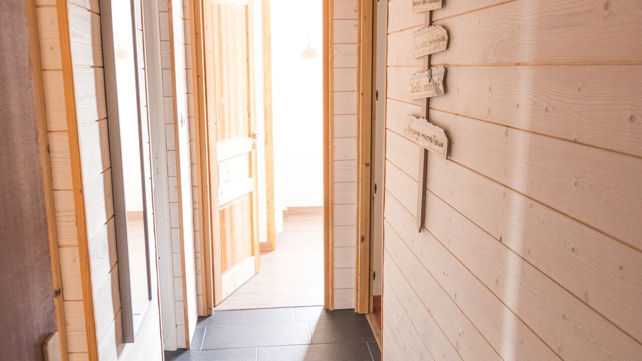 Photo of Others in Font-Romeu-Odeillo-Via