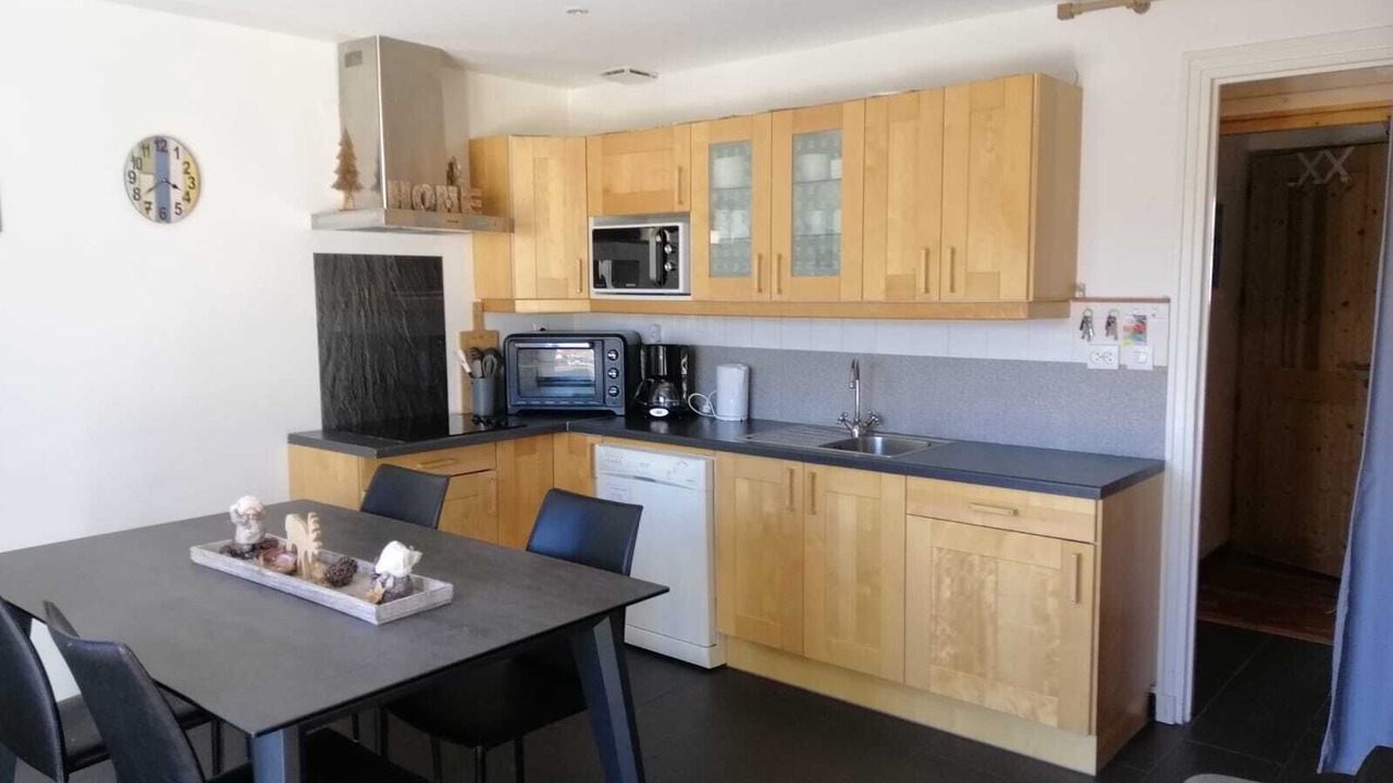 Photo of Others in Font-Romeu-Odeillo-Via