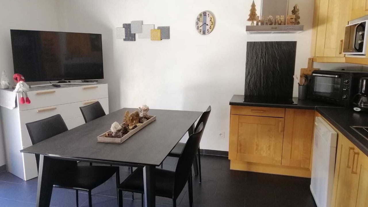 Photo of Others in Font-Romeu-Odeillo-Via