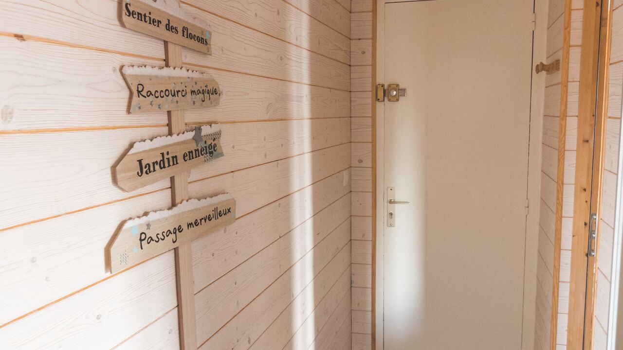 Photo of Others in Font-Romeu-Odeillo-Via