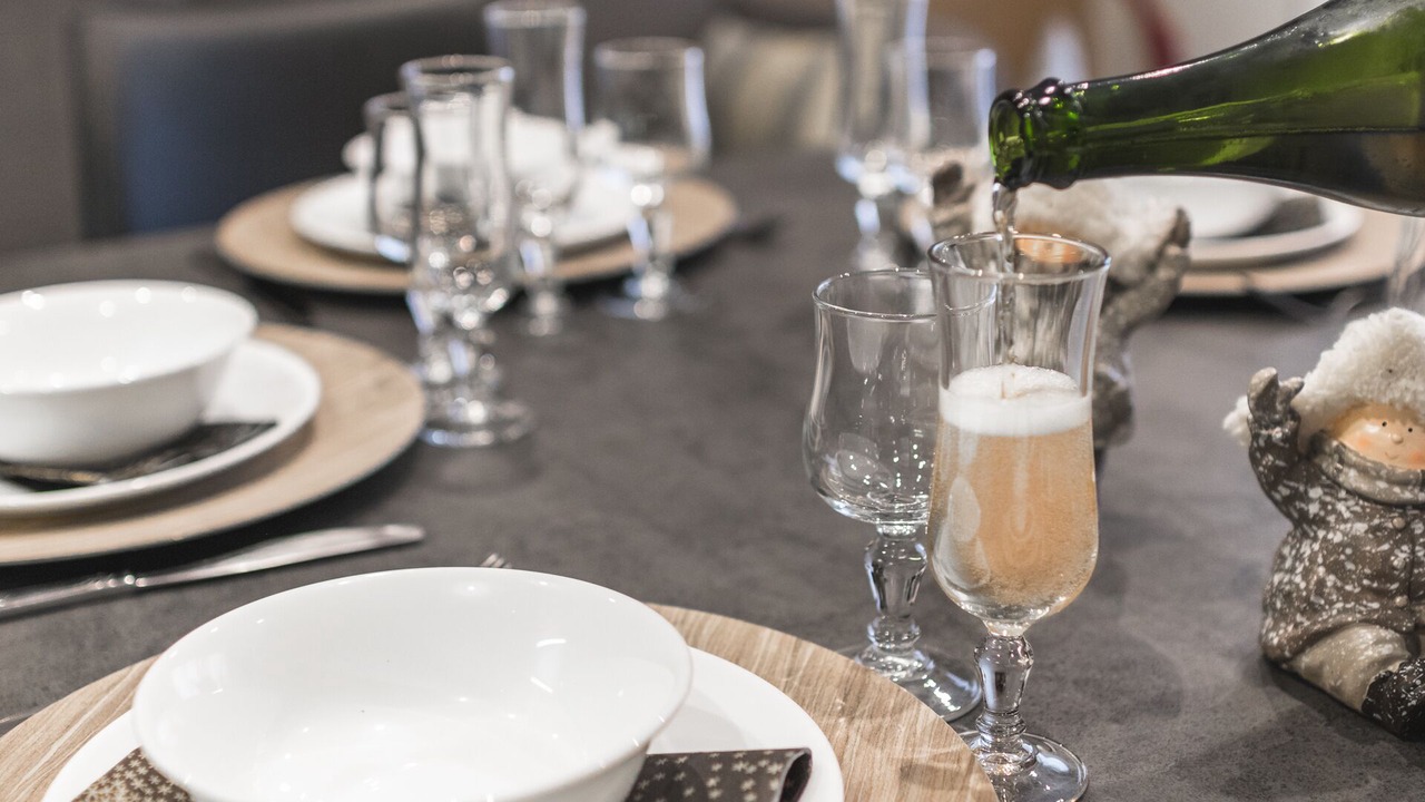 Photo of Others in Font-Romeu-Odeillo-Via