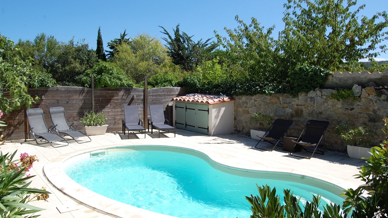 Photo of Outdoor in Sournia