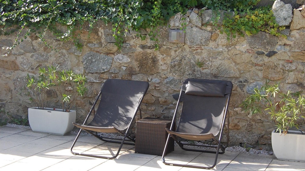 Photo of Outdoor in Sournia