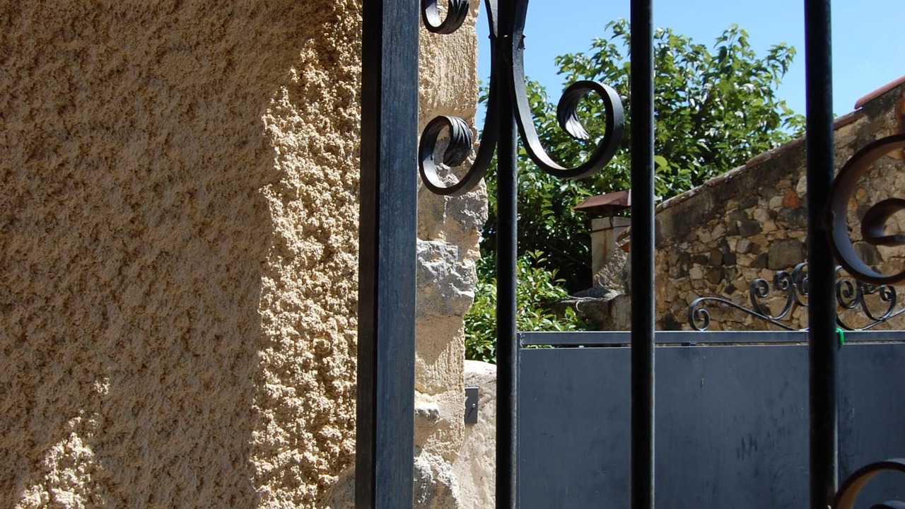 Photo of Outdoor in Sournia