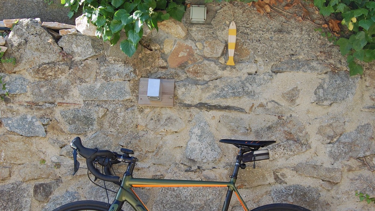 Photo of Outdoor in Sournia