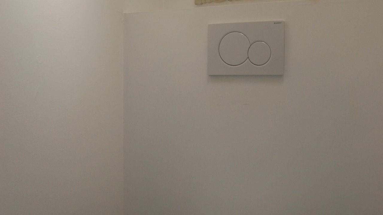 Photo of Bathroom in Sournia