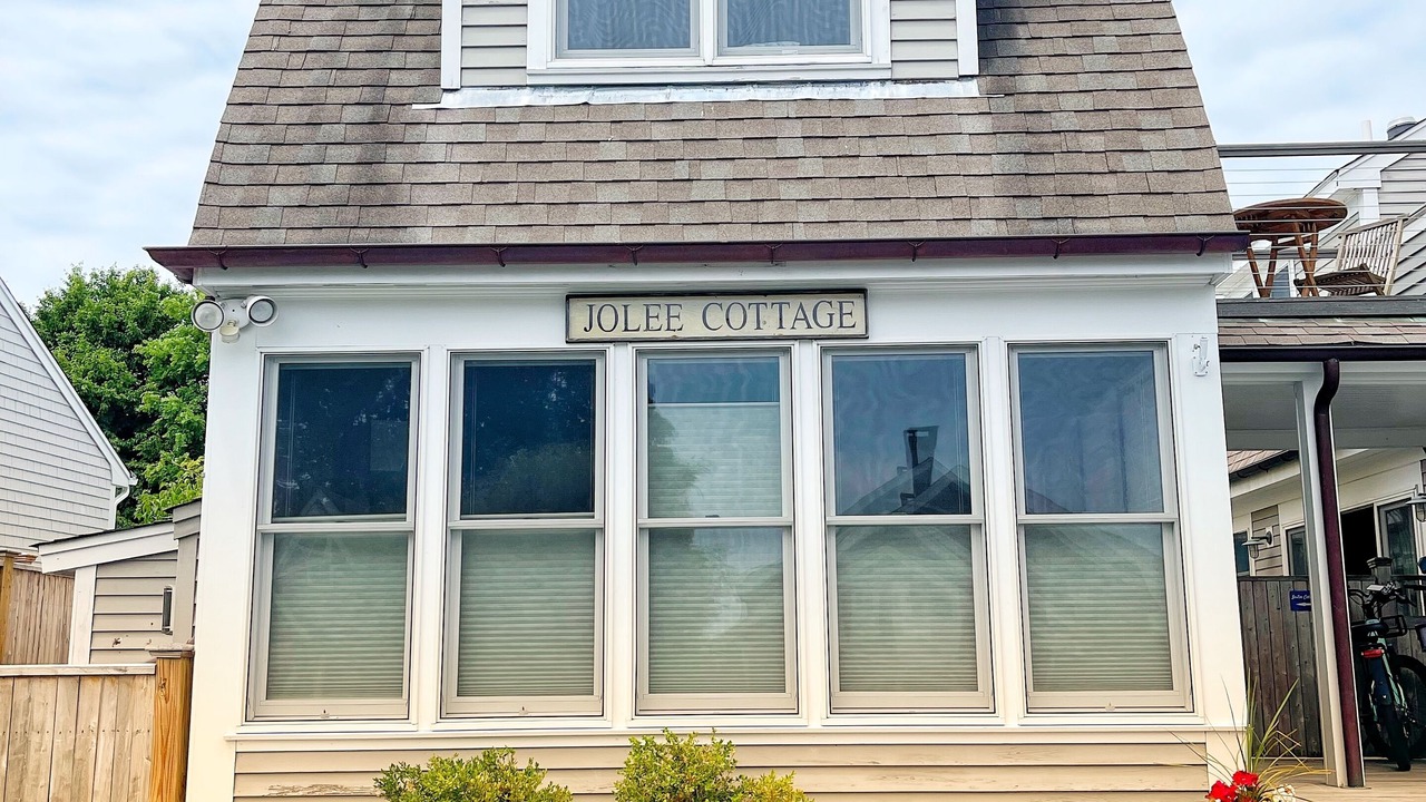 Photo of Outdoor in Jamestown