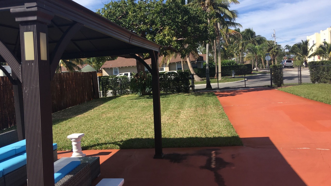 Photo of Outdoor in Grandview Heights