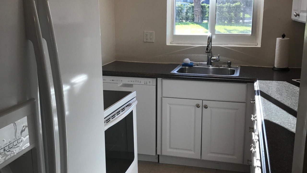 Photo of Kitchen in Grandview Heights