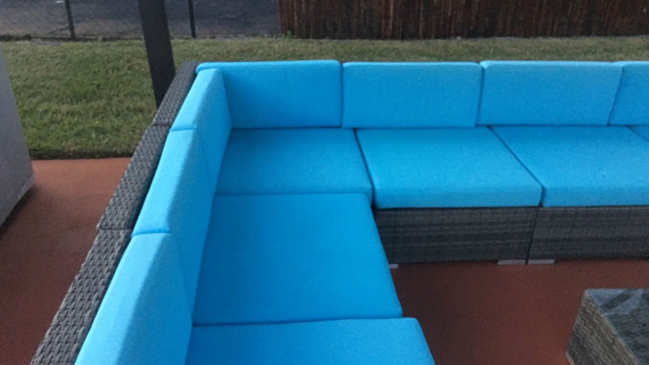 Photo of Outdoor in Grandview Heights