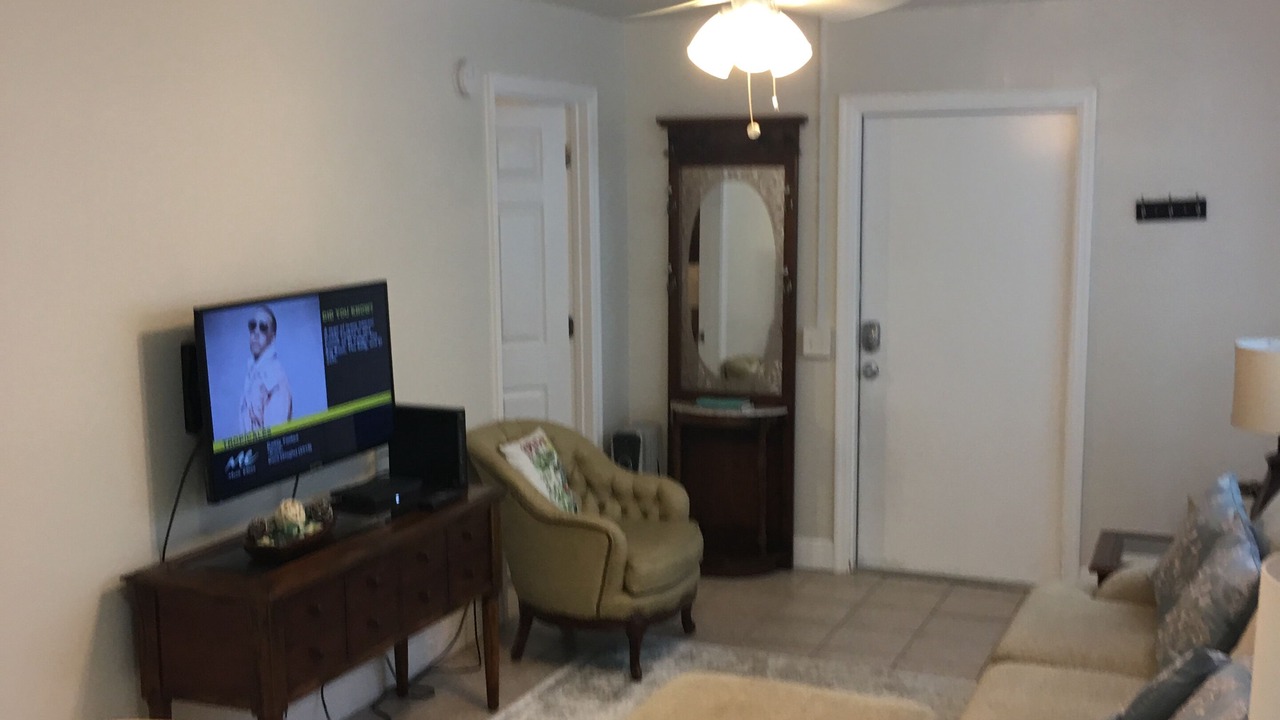Photo of Livingroom in Grandview Heights