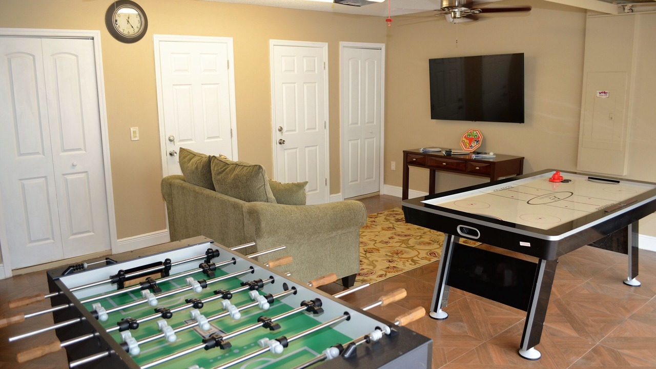 Photo of Bedroom in Creekside